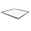 Base Pour Serre De Jardin Polycarbonate 2,39 M² Habrita