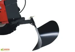 Butteur Pour Porte Outils Thermique P55