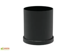 Extension De Dôme Pour Cuves Greenlife