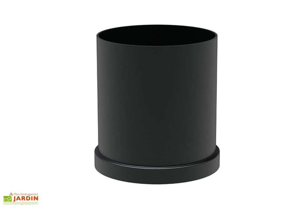 Extension De Dôme Pour Cuves Greenlife 1 Extension De Dôme Pour Cuves Greenlife