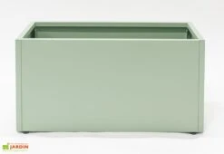 Serre Et Potager Soldes Magasin -Serre Et Potager Soldes Magasin face bac jardiniere hg08971103