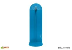 Fontaine De Jardin 120 Cm – Myrtifolia -Serre Et Potager Soldes Magasin fontaine 120 10