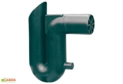 Kit Cuve Recuperateur Eau Enterree 3400 L -Serre Et Potager Soldes Magasin greenlife enterree kit syphon 1