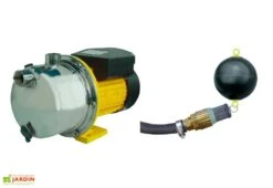 Cuve Recuperateur Eau Purist 1000 L -Serre Et Potager Soldes Magasin greenlife pompe filtre flottant 4