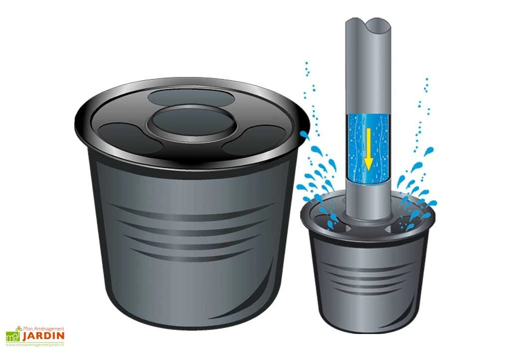 Cuve Recuperateur Eau Standard 3400 L 6 Cuve Recuperateur Eau Standard 3400 L – Image 6