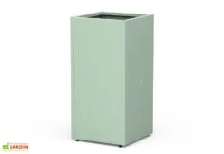 Serre Et Potager Soldes Magasin -Serre Et Potager Soldes Magasin jardiniere hg08977101