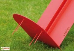 Kit De Fixation Pour Fontaine Extérieure – Laorus