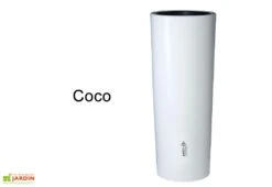 Garantia Cuve Récupérateur Eau Color 350 L +Kit -Serre Et Potager Soldes Magasin kit reservoirs color cuve recuperation 350l robinet inclus