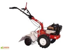 Emousseur Nettoyeur Pour Porte Outils Thermique P55 -Serre Et Potager Soldes Magasin nettoyeur ressorts porte outils thermique multifonctions 190cc p55