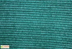 Toile D’Ombrage Pour Serre De Jardin Palram Kit De 230 X 265 Cm -Serre Et Potager Soldes Magasin ombrage serre jardin palram canopia