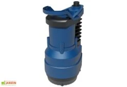 Pompe Immergée Avec Arrêt Automatique Pour Cuve - GAP X80 5000 L/h -Serre Et Potager Soldes Magasin pompe automatique cuve enterree greenlife gap x80 greenlife