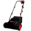 Scarificateur Emousseur Électrique 1500W 32cm