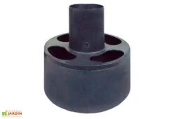 Stabilisateur D'arrivée Cuve De Récupération D'Eau De Pluie