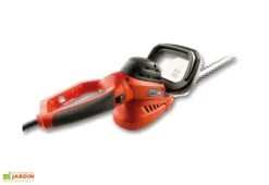 Taille Haie électrique 230 V / 600 W – 51 Cm 7 Taille Haie électrique 230 V / 600 W – 51 Cm -Serre Et Potager Soldes Magasin taille haie electrique 600w 3