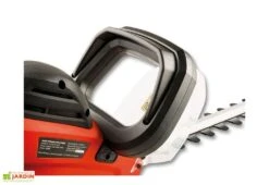 Taille Haie électrique 230 V / 600 W – 51 Cm 6 Taille Haie électrique 230 V / 600 W – 51 Cm -Serre Et Potager Soldes Magasin taille haie electrique 600w 4