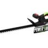 Taille Haie Sans Fil PowerShared 20V - Sans Batterie