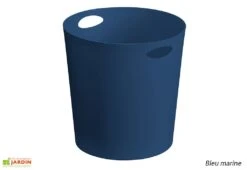 Vasque Pour Fontaine De Jardin En Aluminium – 12 L -Serre Et Potager Soldes Magasin vasque 12l 01