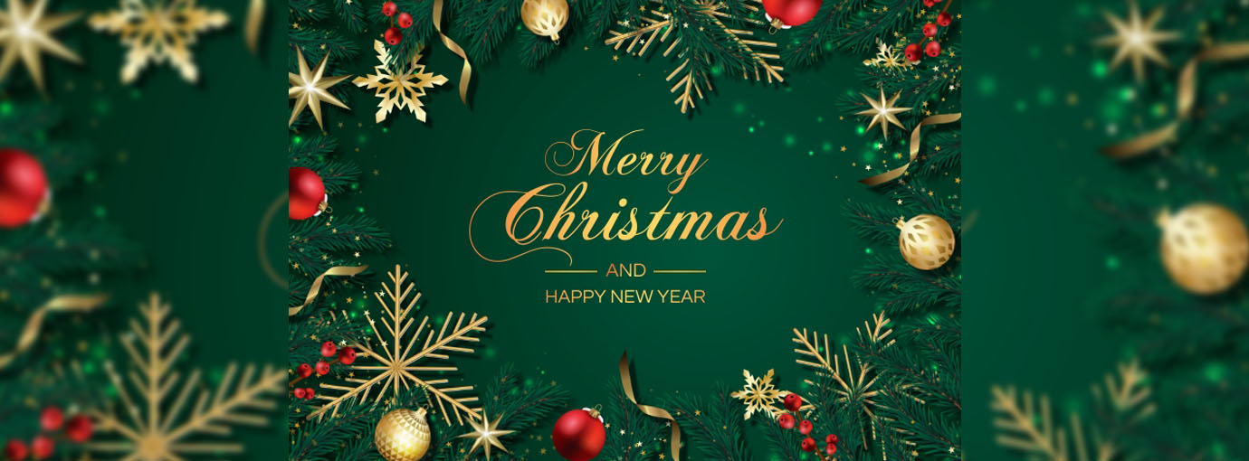 Serre Et Potager Soldes Magasin -Serre Et Potager Soldes Magasin 2